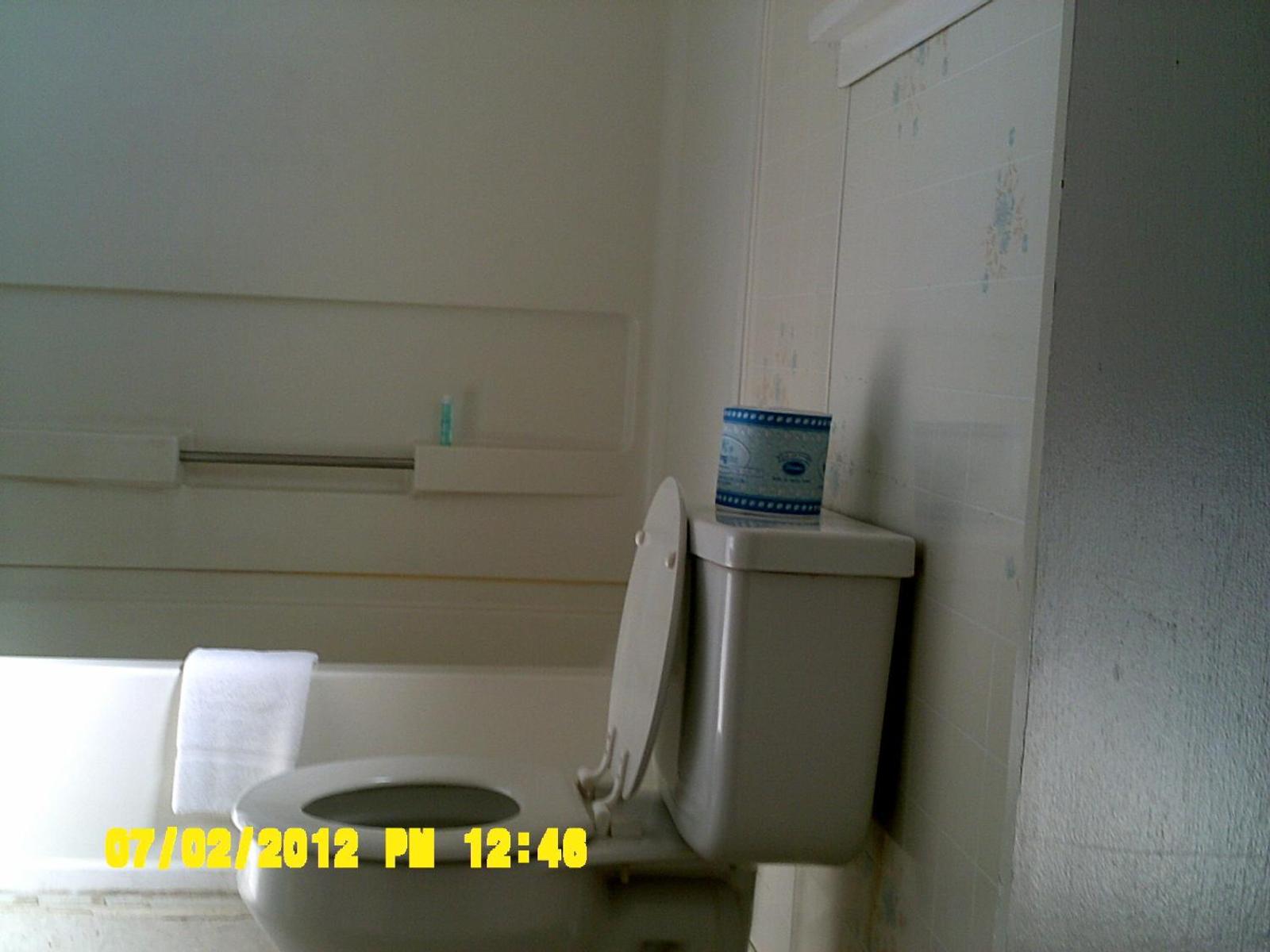 Clayton Motel Main image 2