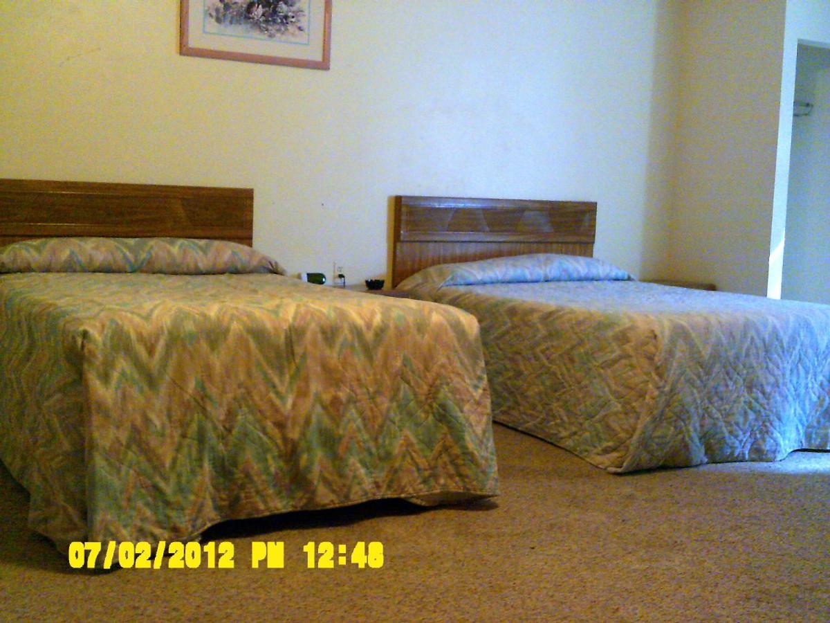 Popular attractions Area Nearby Property